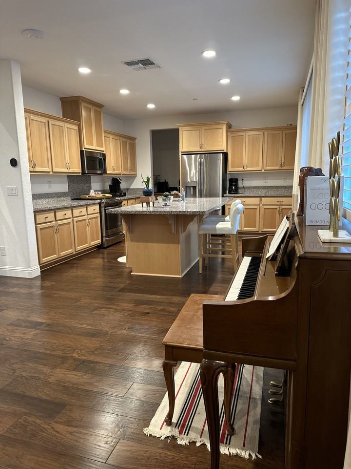 101 Clematis St #2 - Photo 6 of 6