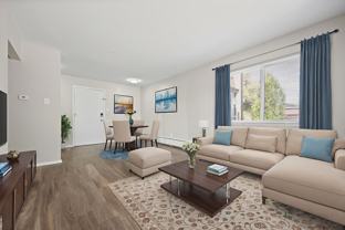 9985 W 21st Ave #5 - Photo 1 of 1