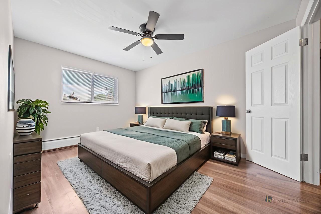 9985 W 21st Ave #5 - Photo 3 of 17