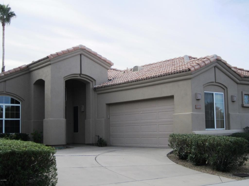 11819 E Sorrel Ln - Photo 2 of 22