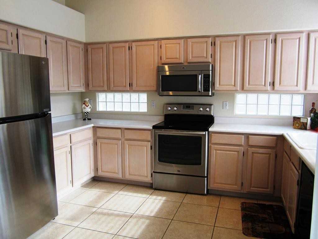 11819 E Sorrel Ln - Photo 3 of 22