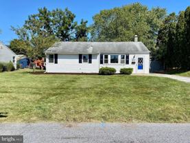 73 Oliver Rd #NA - Photo 1 of 1