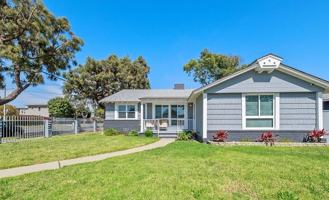 9300 S 10th Ave #NA - Photo 1 of 1