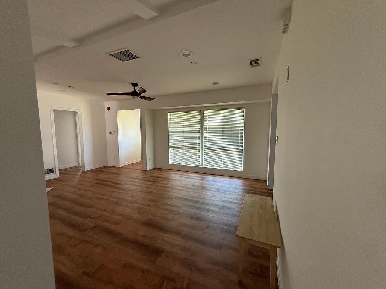 9300 S 10th Ave #NA - Photo 2 of 16