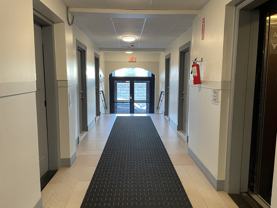 225 Golden Hill St #1B - Photo 1 of 1