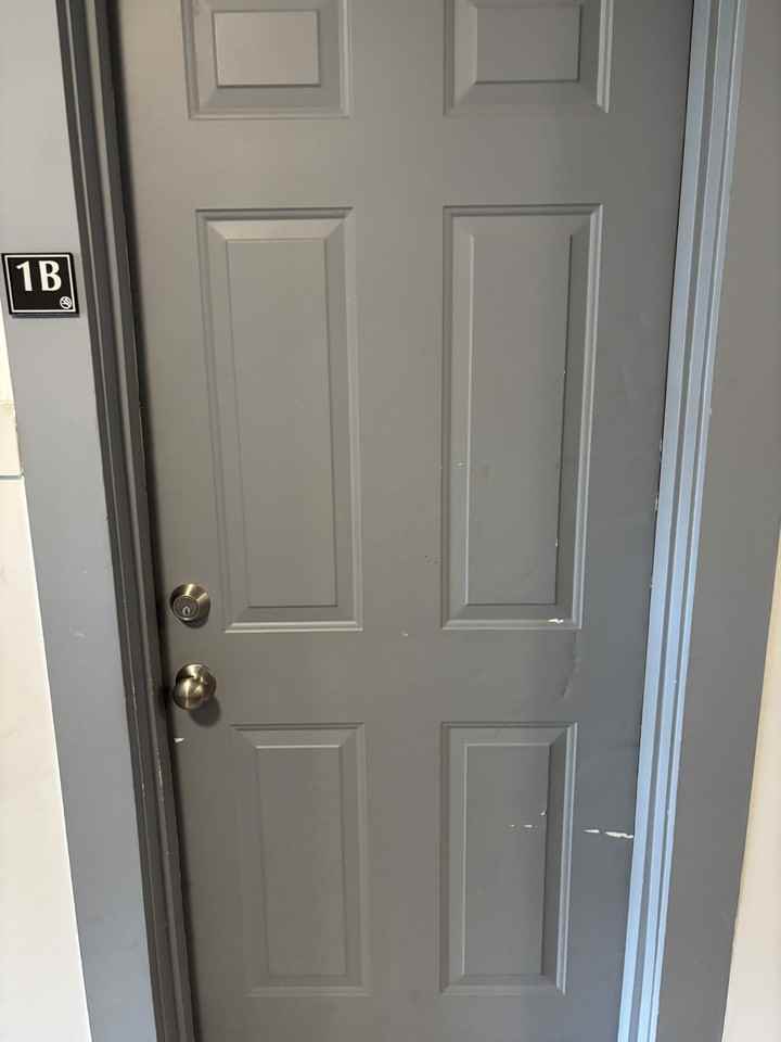 225 Golden Hill Street #1B - Photo 4 of 13