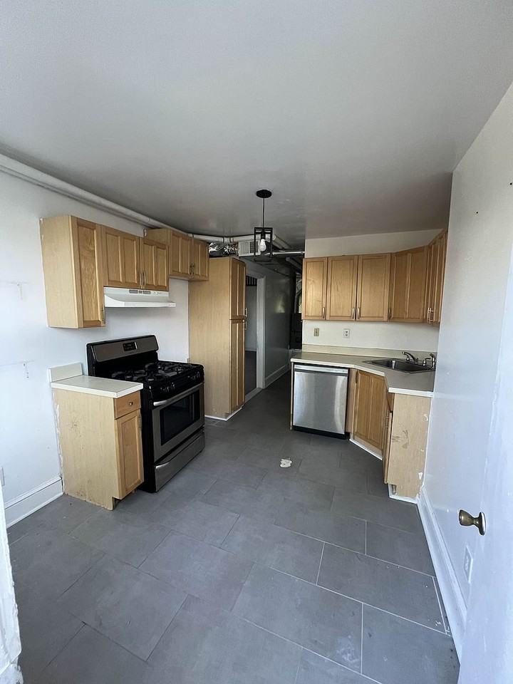 114 Overlook Ave #NA - Photo 2 of 13