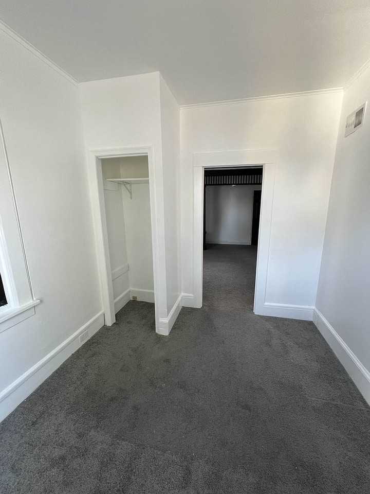 114 Overlook Ave #NA - Photo 3 of 13