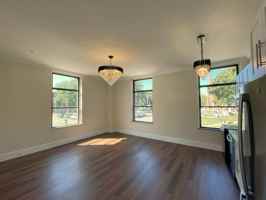 featured image of 147 W Gray St #208