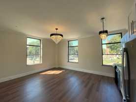 147 W Gray St #208 - Photo 1 of 1