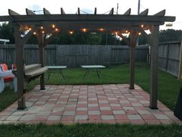 featured image of 12407 Hosanna Way #NA