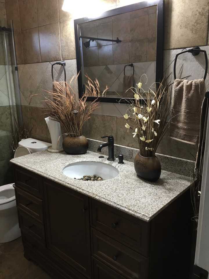 12407 Hosanna Way #NA - Photo 2 of 5