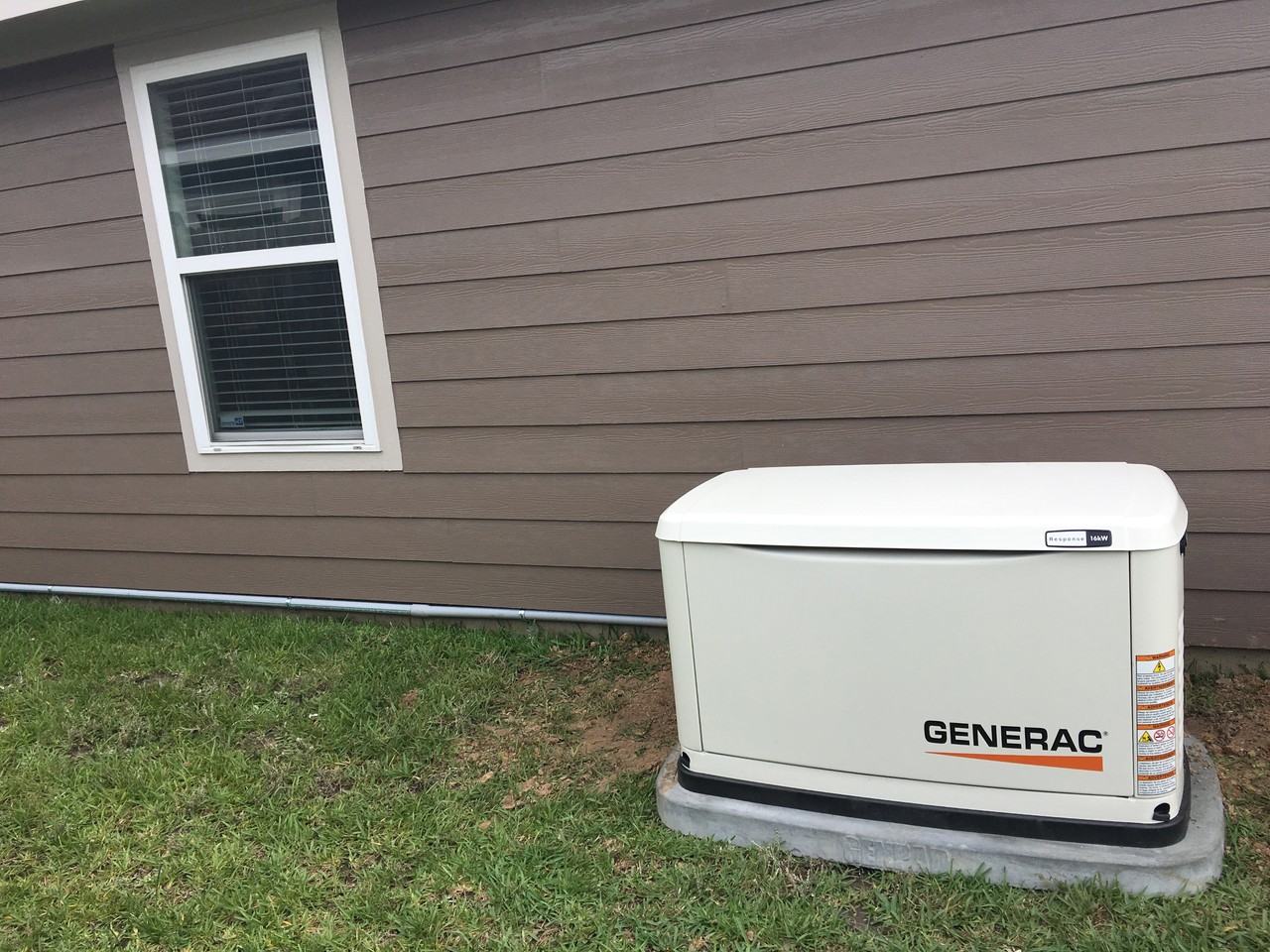 12407 Hosanna Way #NA - Photo 3 of 5