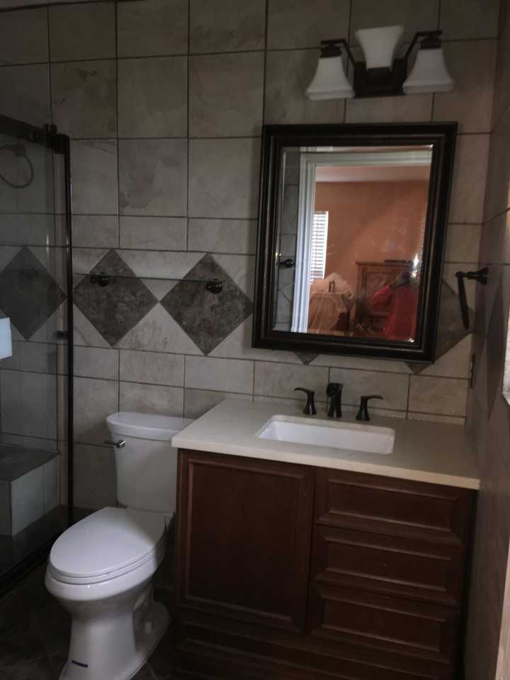 12407 Hosanna Way #NA - Photo 4 of 5