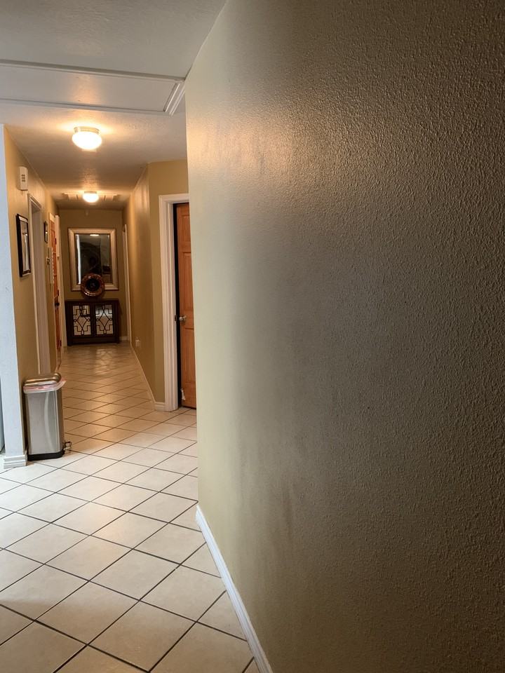 12407 Hosanna Way #NA - Photo 5 of 5