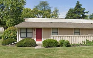 5097 Castlewood Way #5097 - Photo 1 of 1