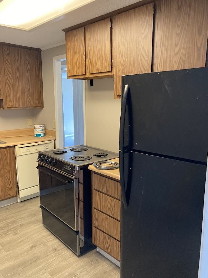 5097 Castlewood Way #5097 - Photo 3 of 6