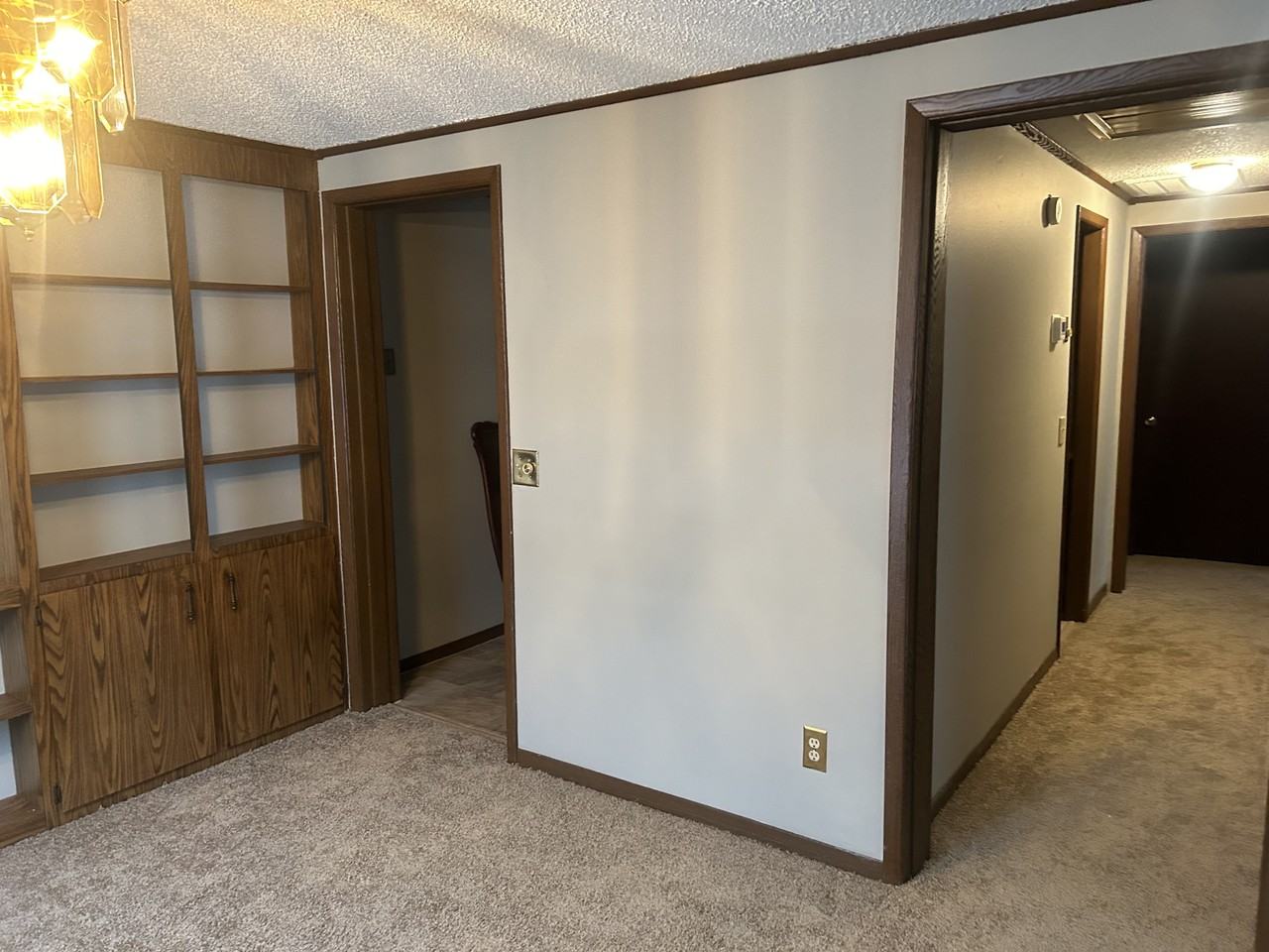 5097 Castlewood Way #5097 - Photo 4 of 6