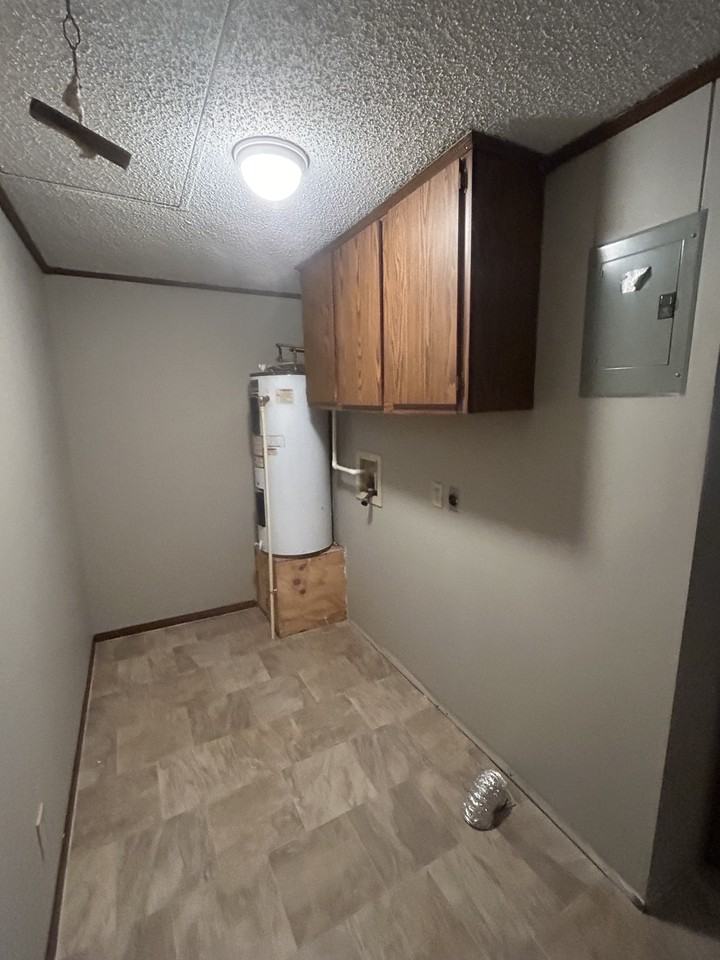 5097 Castlewood Way #5097 - Photo 6 of 6