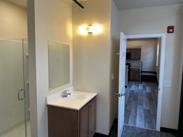 featured image of 22 S Duke St #2A