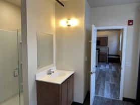 22 S Duke St #2A - Photo 1 of 1
