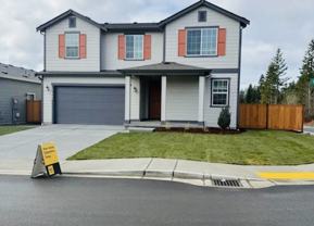 12604 172nd Avenue Ct E #NA - Photo 1 of 1