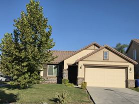 1653 Clover Ct #NA - Photo 1 of 1
