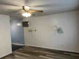 1159 Halloran St #NA - Photo 1 of 1