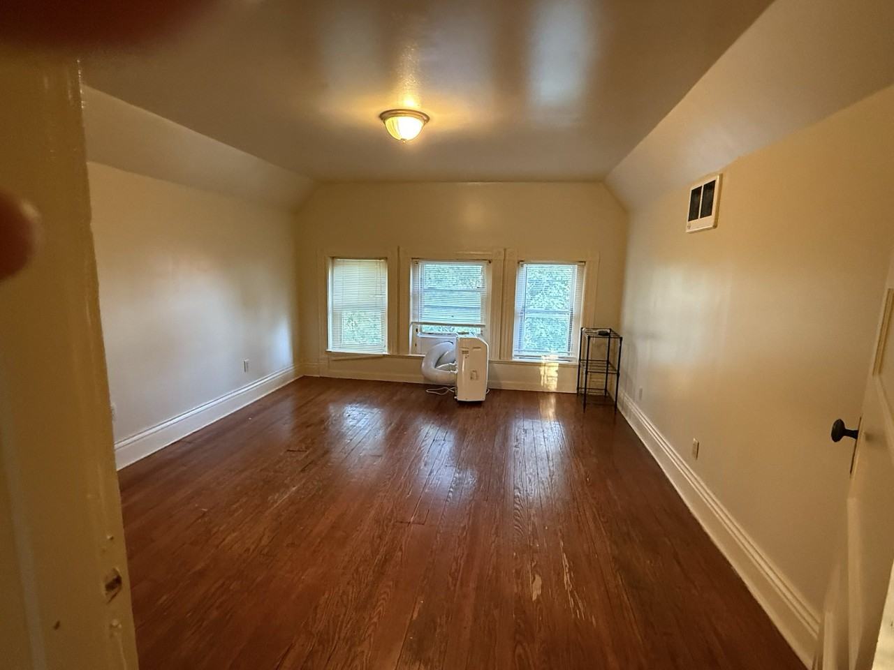 1719 South 4th Street #5 - Photo 2 of 11