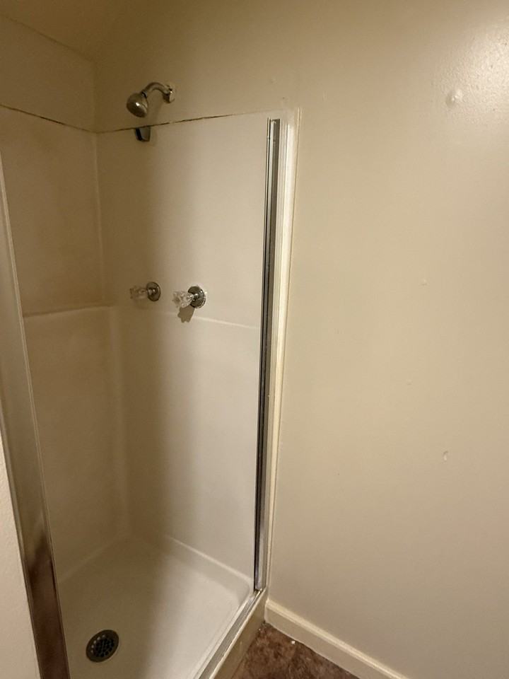 1719 South 4th Street #5 - Photo 3 of 11