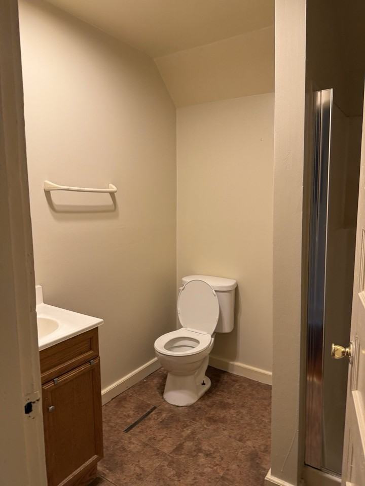 1719 South 4th Street #5 - Photo 4 of 11