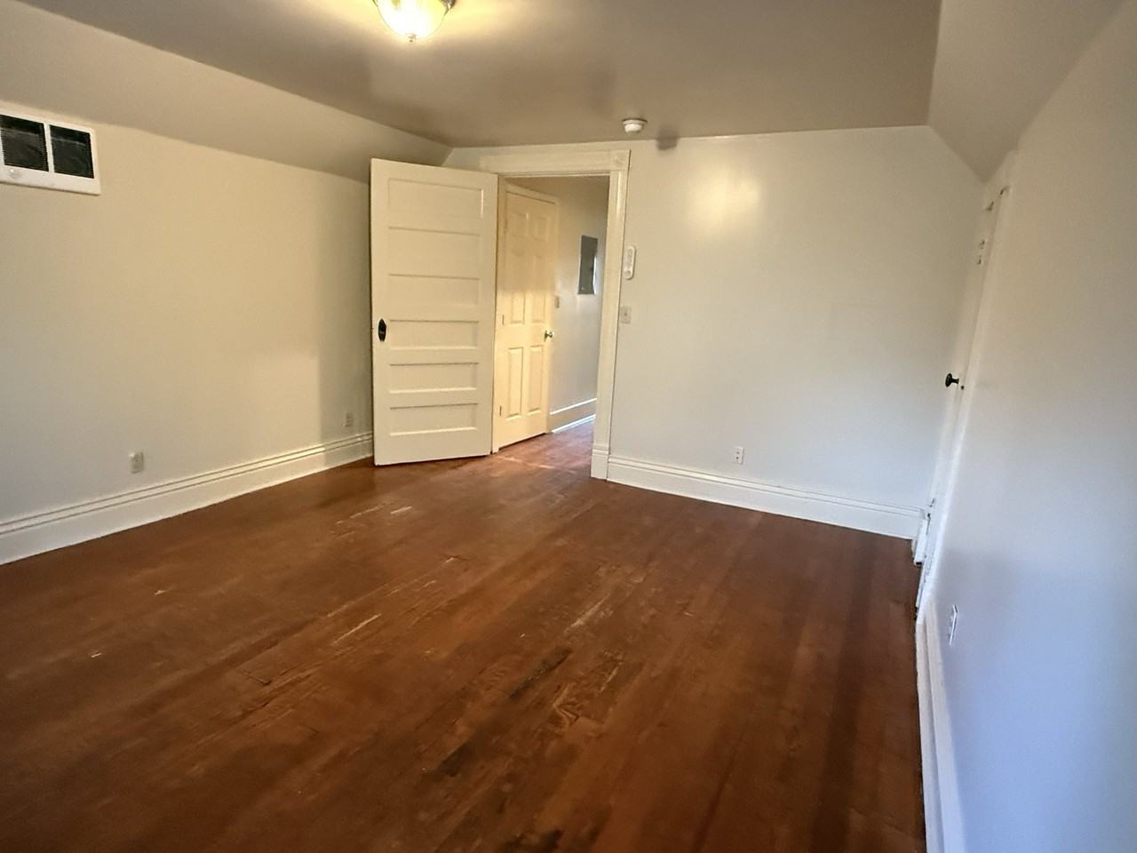 1719 South 4th Street #5 - Photo 5 of 11