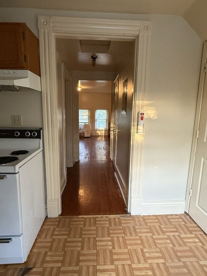 1719 South 4th Street #5 - Photo 6 of 11