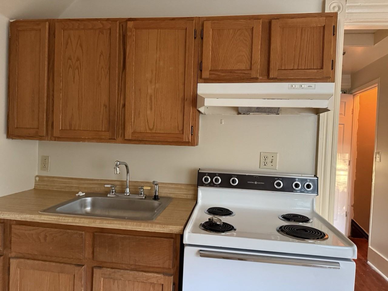 1719 South 4th Street #5 - Photo 7 of 11