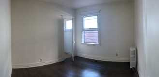 2106 Grove Ave #2 - Photo 1 of 1