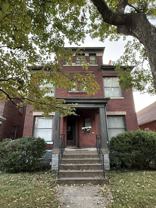 1719 S 4th St - Photo 1 of 1