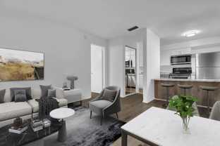 2220 Sw 34th St #11 - Photo 1 of 1