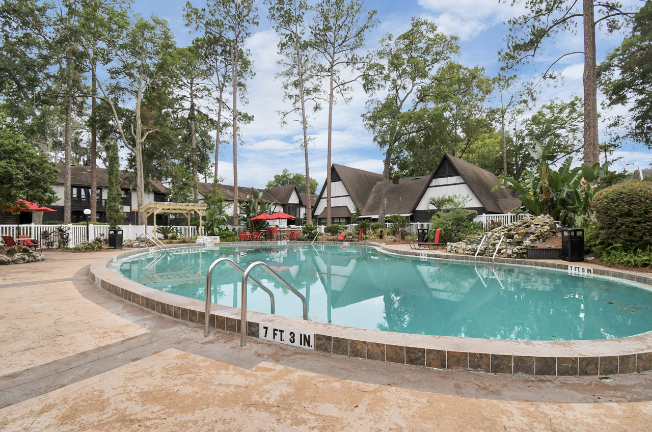 2220 Sw 34th St #11 - Photo 6 of 13