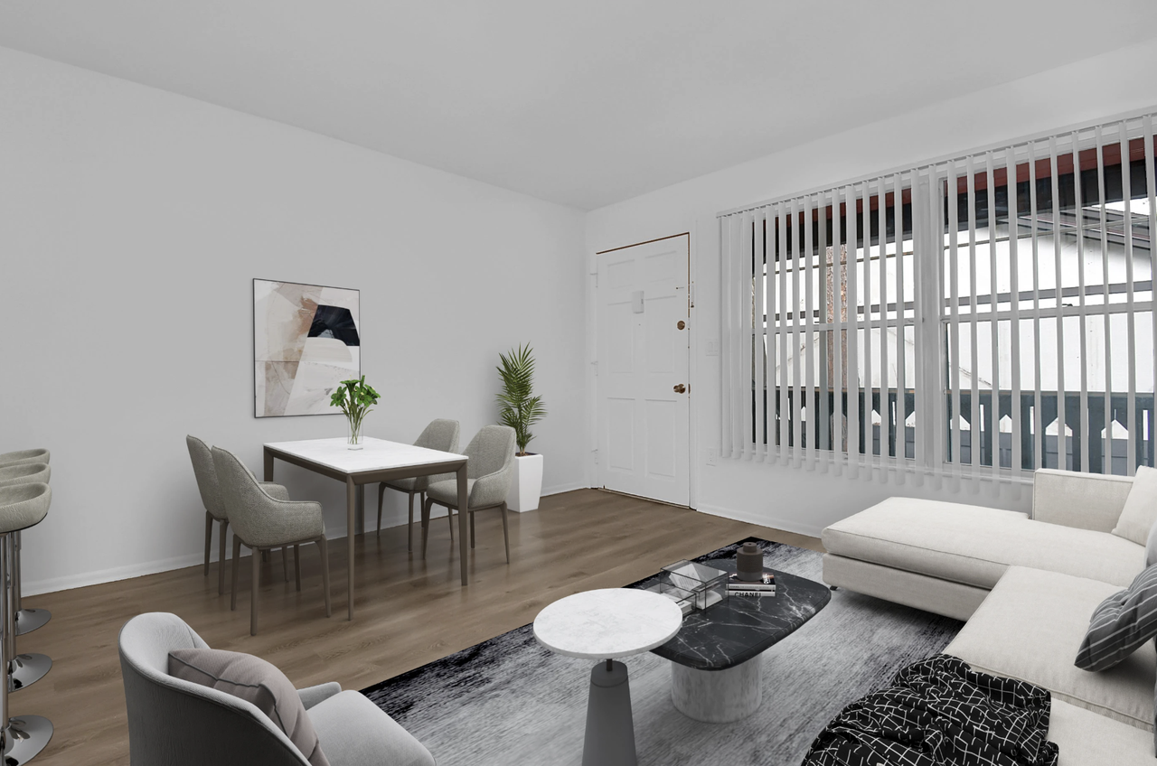 2220 Sw 34th St #11 - Photo 7 of 13