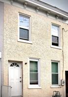 featured image of N Pine St #10th