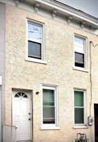 N Pine St #10th - Photo 1 of 1