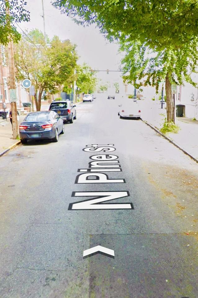 N Pine St #10th - Photo 3 of 5