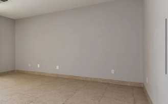 3605 Vista Springs Way #NA - Photo 1 of 1