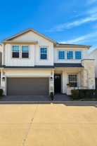 2505 Eason Ln #NA - Photo 1 of 1