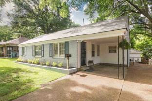 5037 Dee Rd #NA - Photo 1 of 1