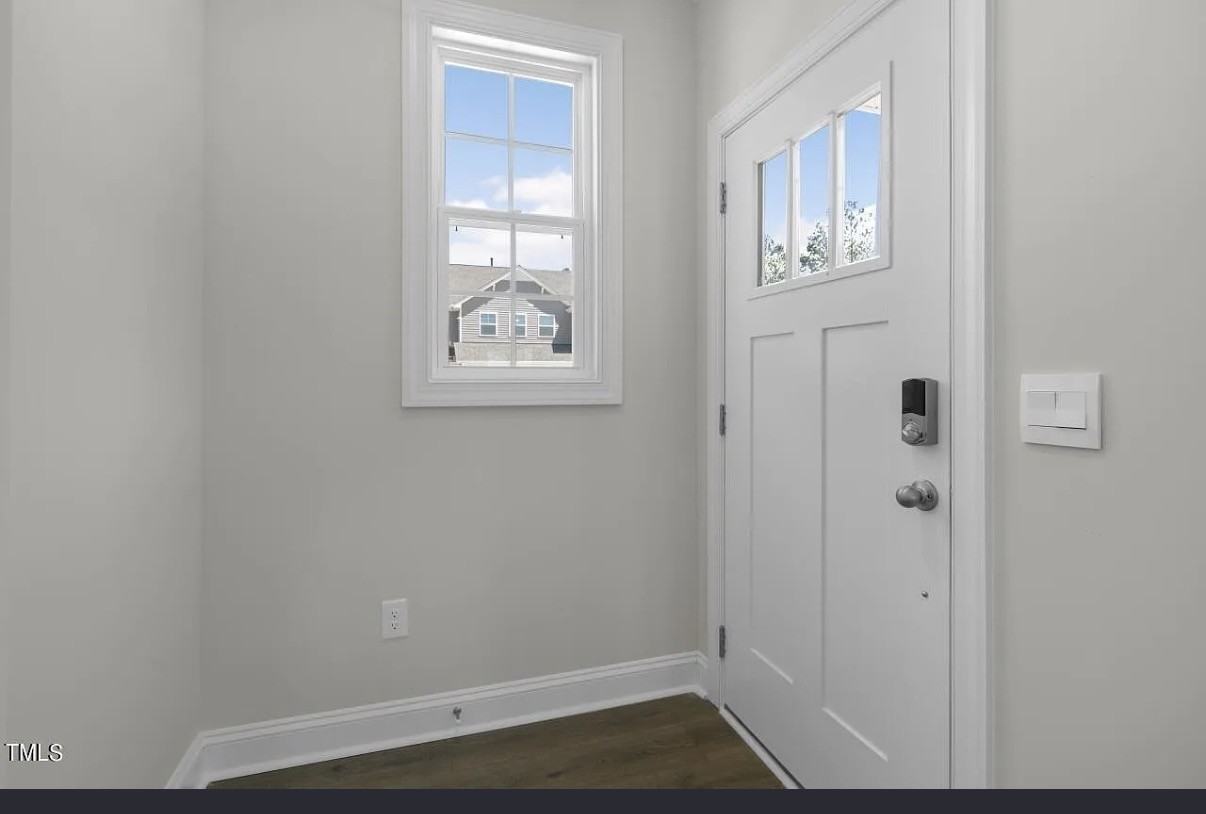 741 Andrade Dr #741 - Photo 2 of 14