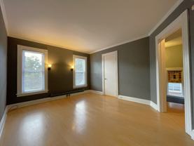 533 W Water St #B - Photo 1 of 1