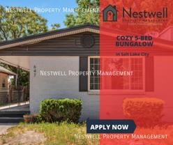 647 N 1300 W - Photo 1 of 1