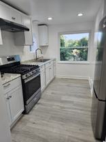 4357 Coleridge St #2ndFL - Photo 1 of 1