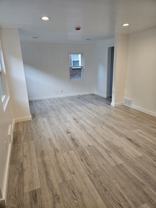 4355 Coleridge St #1stFL - Photo 1 of 1